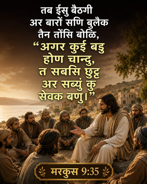 Tehriyali verse