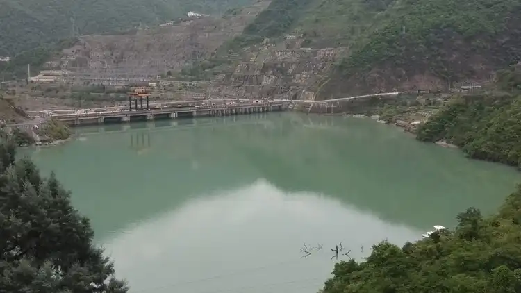 कोटेश्वर