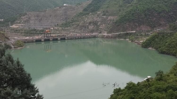 कोटेश्वर