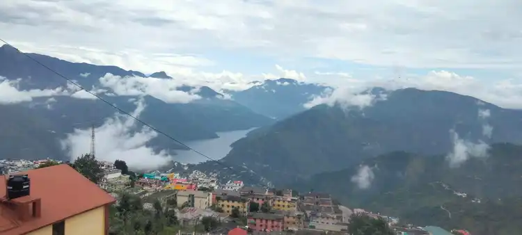 क्षेत्र