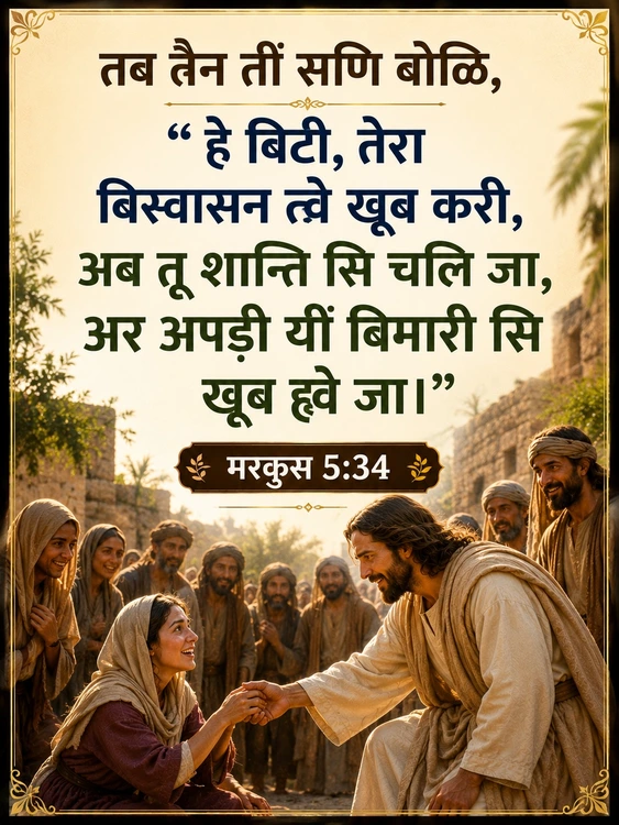 Tehriyali verse