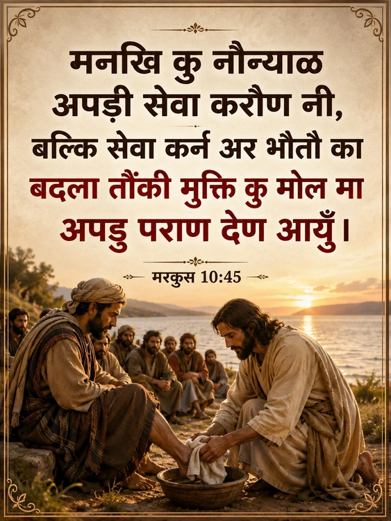 Tehriyali verse