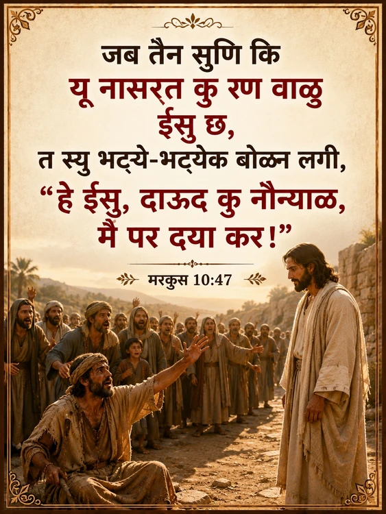 Tehriyali verse