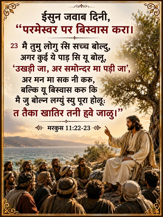 Tehriyali verse