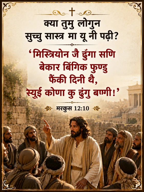 Tehriyali verse
