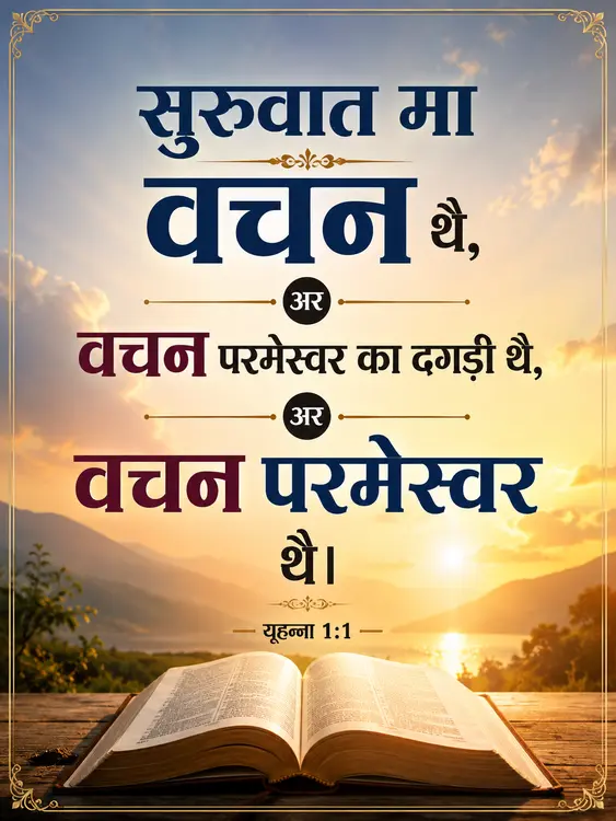 Tehriyali verse