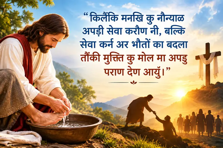 Tehriyali verse