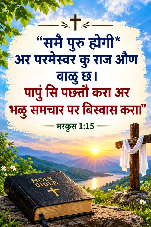 Tehriyali verse