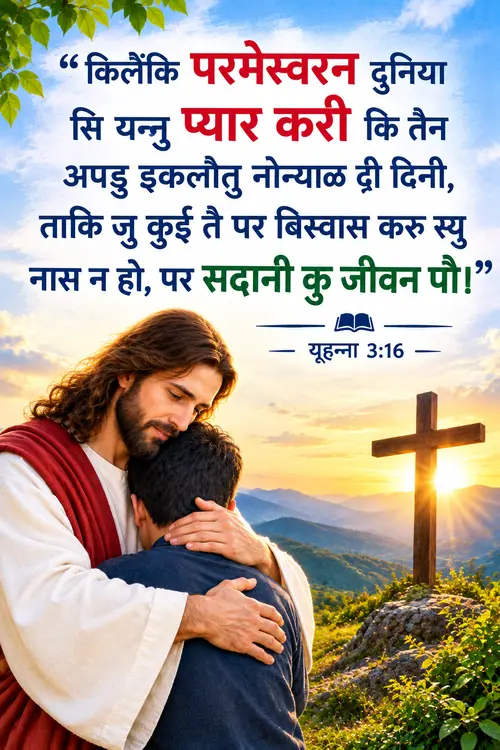 Tehriyali verse